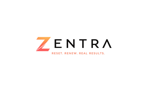 Zentra