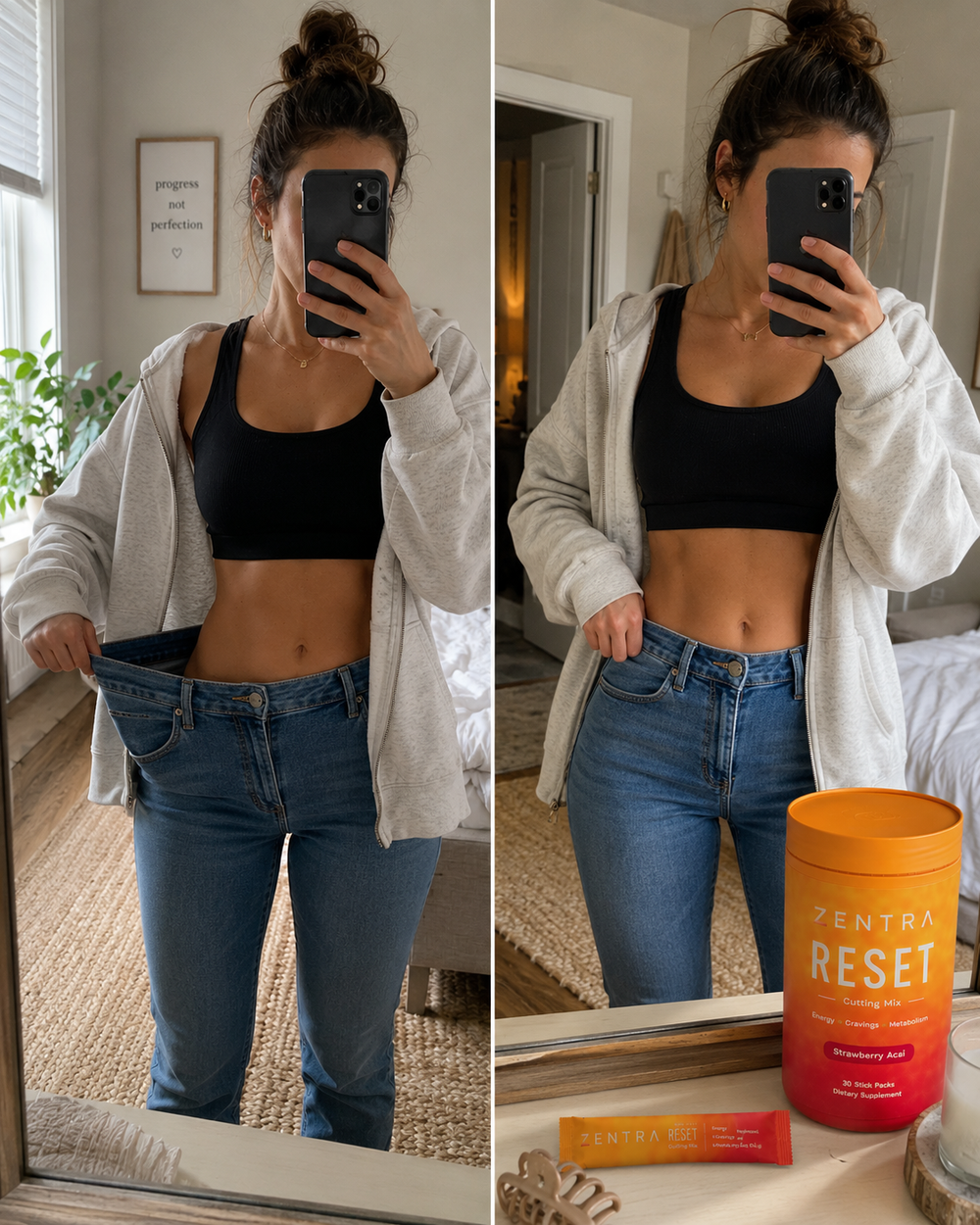 <p><strong>Why Women Are Obsessed</strong></p>